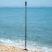 Best360 Monopod Aluminum Alloy 360 Camera Stand - Buy Online on GoSupps.com