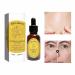 Frankincense Resin Oil For Face Frankincense Resin Infused Organic Black Seed & Jojoba Oils Natural skin Care moisturizing Facial Anti-Aging Moisturizing skin Serum (2) - Buy Online on GoSupps.com