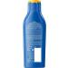 Nivea Sun Children Sun Lotion SPF 50+ | Long-Lasting & Water Resistant Formula - Buy Online on GoSupps.com