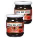 Lucullus Nasi Goreng sauce Fried Rice paste - Pack of 2