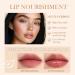 Lip Balm Lip Butter Balm for Hydration Shine Mini Neutrals Lip Butter Balm Set Lip Care Prouct Moisturizing Tinted Lip Balm Gloss Hydrating Lip Oil for Women (#Iced Coffee) - Buy Online on GoSupps.com