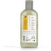 Dr Organic Vitamin E Shampoo 265ml - Natural Vegan, Cruelty-Free, Paraben & SLS Free - Buy Online on GoSupps.com
