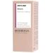 Buy Biodroga Anti-Age Serum (0.5 oz) - Tightening Smoothing Anti-Wrinkle & Lifting with Instant Lift Complex & Q10 - No Fragrance Color Silicones Parabens - International Shipping Available - Buy Online on GoSupps.com