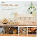 Buy Healvian Moxibustion Box Tool - Multifunctional Moxa Body Massage Device for Pain Relief & Wellness - Buy Online on GoSupps.com