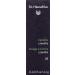 Buy DR.HAUSCHKA Lipstick 03 Camellia - 1 Piece (Pack) | International Shipping Available - Buy Online on GoSupps.com