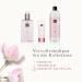 Rituals Hand Soap Refill - The Ritual of Sakura 600ml | Rice Milk & Cherry Blossom Skin Care - Buy Online on GoSupps.com