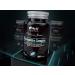 Glucosamine and Chondroitin Complex - 90 High Strength Capsules for Joint Care - Nu U Nutrition - Buy Online on GoSupps.com
