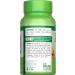 Nature's Truth Turmeric Curcumin with Black Pepper Extract | 500mg | 60 Capsules | Non-GMO and Gluten Free Complex Supplement - Buy Online on GoSupps.com