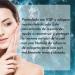 NUA Cell EGF Marine Collagen Boost Serum | Galactomyces & Beta Glucan 2fl.oz - Anti-Aging Skincare for Radiant Skin - Buy Online on GoSupps.com