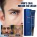 Lovilds Awaken Peptide Eye Gel for Tightening & Lifting - Shop Internationally | Perfect for Men & Women - Buy Online on GoSupps.com
