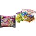 Swizzels Mummy Mix Trick or Sweet Lolly & Sweet Variety 02 Packs | halloween gifts - Buy Online on GoSupps.com