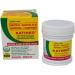 Buy Katinko Ointment 30g - Fast Pain Relief & Itch Relief | International Shipping Available - Buy Online on GoSupps.com