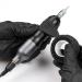 STIGMA Rotary Tattoo Pen Kit with 20 Cartridges - Complete Tattoo Machine Set for Beginners and Artists - Buy Online on GoSupps.com