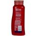 Herbal Essences Long Term Relationship Shampoo 23.7 oz - Buy Internationally for Healthy Beautiful Hair - Buy Online on GoSupps.com