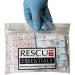 Shop Assorted Adhesive Bandages | Fast International Shipping - Heal & Protect - Buy Online on GoSupps.com