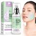 Instant Face Lift Cream  Temporary Face Lift Tightening Cream  Face  Neck  Eye Anti-aging Serum for Smoothing Fine Lines  Wrinkles and Firming Loose Sagging Skin for Women and Men