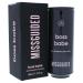 Missguided Boss Babe - Fragrance For Women - Amber Floral Scent - Opens With Notes Of Bergamot Pear Pistachio And Rose - Long-Lasting And Attractive Fragrance - Edp Spray - 2.7Oz - Buy Online on GoSupps.com