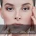 Deep Serum Rice + Alpha-Arbutin Face Serum Serum with Rice Extract and Niacinamide Moisturiser Face Hyaluronic Acid Face Serums Anti Wrinkle Serum Brightening Serum Anti Aging Serum For Face - Buy Online on GoSupps.com