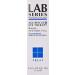 Lab Series Age Rescue Eye Therapy 0.5oz - Anti-Aging Solution for Men - Buy Online on GoSupps.com