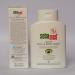 Buy Sebamed Olive Face & Body Wash 200ml - Gentle Hydrating Cleanser for All Skin Types - Free International Shipping - Buy Online on GoSupps.com