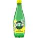 Perrier Aromatise Lemon Mineral Water 6 x 500 ml - Buy Online on GoSupps.com