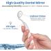 AquaSonic Home Dental Center: Electric Toothbrush & Water Flosser Combo - Complete Family Oral Care System with 10 Attachments - Various Modes - Buy Online on GoSupps.com