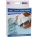 24 Pack Ultra Clear Corner Guards - Child Safety Table Corner Protector with Pre-Applied Adhesive - Furniture Edge Bumpers by Jool Baby - Buy Online on GoSupps.com