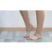 Feet BCN Metatarsal Pads with Gel for Plantar Fasciitis Relief - Size L (EU 41-44) - 1 Pair - Buy Online on GoSupps.com
