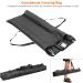 Adjustable 10Ft Wide Backdrop Stand Kit with Clamps and Carry Bag - Photo Video Studio Background Support System 6.5X10Ft - Buy Online on GoSupps.com