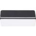 Nail Buffer Block Professional Nail Buffer Home Salon Portable Nail Buffing Sanding Block Manicure Tool for Nail - Buy Online on GoSupps.com