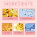 Anti-Aging Multi Balm Stick Hydrating Wrinkle Balm Stick Hydrating Lip Balm Anti-Wrinkle Multi Face Balm Eye Balm Stick Under Eye Balm Korean Lip Balm Lip Balm For Lip Repair - Buy Online on GoSupps.com