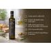  OLEUS PREMIUM Oleus olive oil from Greece (6 x 500 ml) - Buy Online on GoSupps.com
