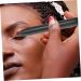 Hemoton Eye for Eyeshadow Make up Eyeshadow Eye Makeup Tool Makeup Eyeshadow Lasting Abs Eyeliner Brush - Buy Online on GoSupps.com