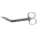 Prestige Medical 14cm Premium Bandage Scissors