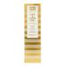 James Read Gradual Tan Drops - On-the-Go Self Tan Body | 30ml | Best International Shipping - Buy Online on GoSupps.com