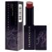 Chantecaille Lip Veil - Rock Rose Lipstick for Women | 0.9 oz Cranberry - Shop Internationally - Buy Online on GoSupps.com