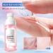 Dark Spot Correcting Glow Serum Niacinamide Serum Brightening Serum - Dark Spot Remover for Face with Alpha Arbutin Serum & Ceramide - Reduces Dullness Hydrates & Repairs Skin Face Serum for Women - Buy Online on GoSupps.com