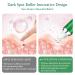 Dark Spot Remover for Face | Roller Corrector for Sun Age Spots & Melasma - Fast International Shipping - Buy Online on GoSupps.com