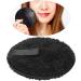 Reusable Double-Sided Makeup Cleaning Pads | Soft Facial Towels for Mascara Eyeshadow & Foundation - Eco-Friendly & Travel-Friendly - Buy Online on GoSupps.com