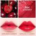 7ml Long-lasting Lip Stain Waterproof Dual-use Natural Lips Eyes Cheeks Liquid Lip Lips Beauty Tint Cosmetics T7f3 For Beauty Gl 04 7.1 g (Pack of 1) - Buy Online on GoSupps.com