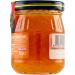 Biffi Mandarin sauce for cheese Sauce la mandarine pour fromage 8 x 100 g + Italian Gourmet Pulp 400 g - Buy Online on GoSupps.com