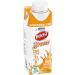 Boost Breeze Nutritional Drink (8 Fl Oz (Pack of 3) Orange) - Buy Online on GoSupps.com