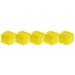 Efalock Professional Replacement Sponges - Pack of 2 (20 Pieces) | International Shipping - Buy Online on GoSupps.com