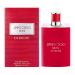 JIMMY CHOO Man Extreme Eau de Parfum- Long Lasting Fragrance with notes of Red Thyme Clary Sage & Vetiver- Spicy & Bold 3.3 Fl Oz - Buy Online on GoSupps.com
