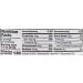 Kate's Real Food Handle Bar - Dark Chocolate Cherry Almond Organic 2.2 oz - Buy Online on GoSupps.com