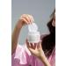 Glycolic Acid Resurfacing Pads for Face & Body - Smooth Skin Reduce Wrinkles Radiant Complexion | Shop Now - Buy Online on GoSupps.com