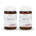BioProphyl | Skin treatment | L-Lysine | 120 capsules high dose