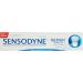 SENSODYNE Repair & Protect Toothpaste 75ml - International Shipping Available | Sensitive Teeth Relief - Buy Online on GoSupps.com
