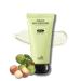 La'dor Tamanu Airy Sunscreen Daily UV Defense Invisible Lightweight Airy Fit Finish No White Cast Non-greasy Non-oily Hydrating SPF 50+ PA++++ Sun Protection Care Korean Skincare