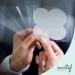 Buy Motif Medical Soothing Hydrogel Nipple Pads for Nursing Moms | International Shipping Available - Buy Online on GoSupps.com